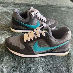 Nike MS78 mens running shoes